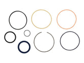 7017215 Seal Kit | JLG